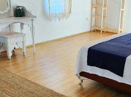 Yedi Butik Hotel آنتالیا تورنگار