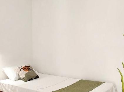 Yedi Butik Hotel تورنگار