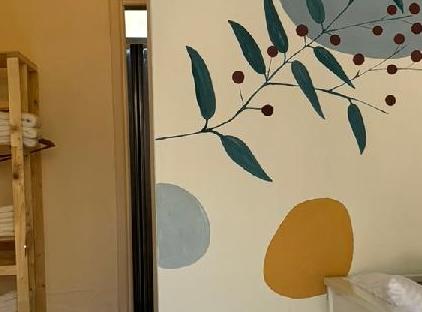 Yedi Butik Hotel تورنگار