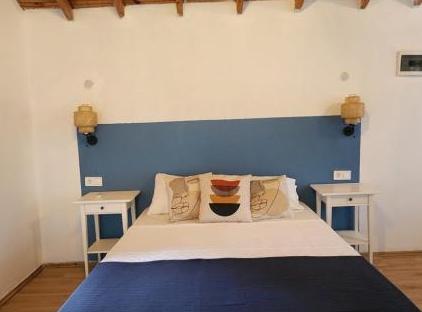 Yedi Butik Hotel تورنگار