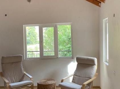 Yedi Butik Hotel تورنگار