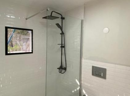 Yedi Butik Hotel تورنگار