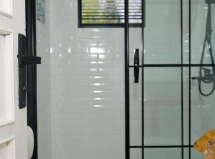 Yedi Butik Hotel تورنگار
