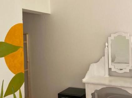 Yedi Butik Hotel تورنگار