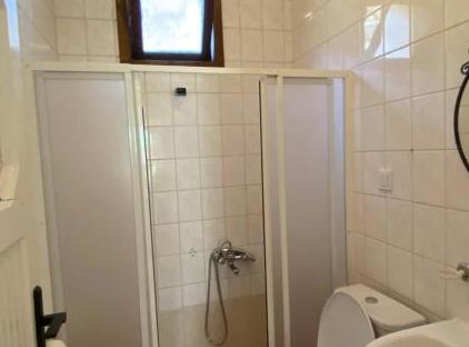 Yedi Butik Hotel تورنگار