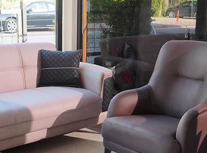 Club Herakles Hotel Kemer تورنگار