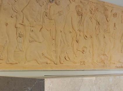 Club Herakles Hotel Kemer تورنگار