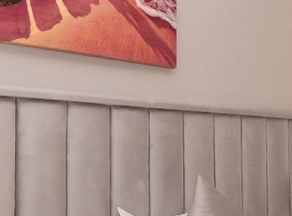 Infinity Hotel Kemer تورنگار