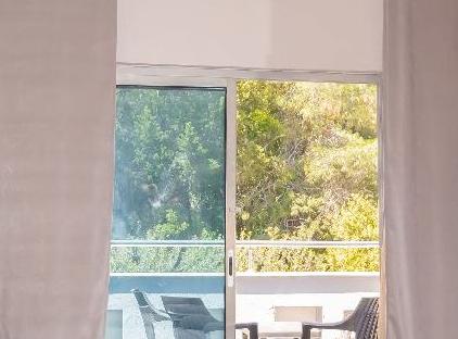 Infinity Hotel Kemer تورنگار