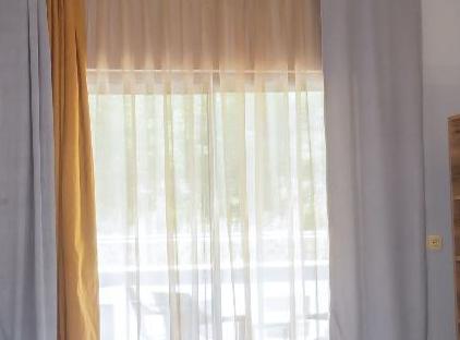 Infinity Hotel Kemer تورنگار