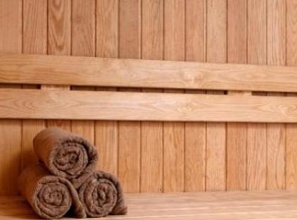 LE MARDEN HOTEL SPA تورنگار