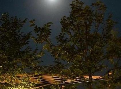 LE MARDEN HOTEL SPA تورنگار