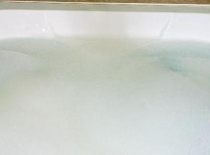 LE MARDEN HOTEL SPA تورنگار