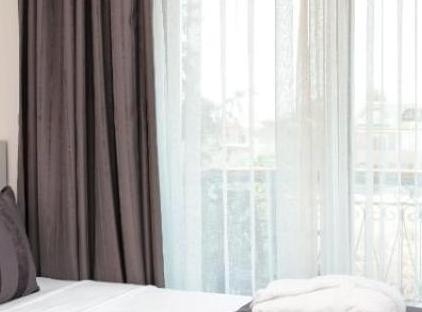 LE MARDEN HOTEL SPA تورنگار