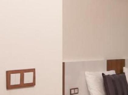 LE MARDEN HOTEL SPA تورنگار