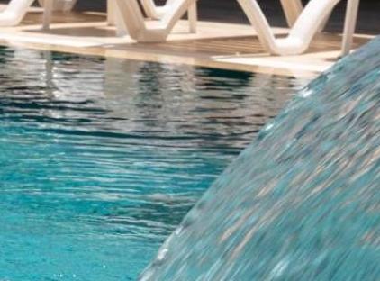 LE MARDEN HOTEL SPA تورنگار