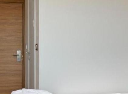LE MARDEN HOTEL SPA تورنگار
