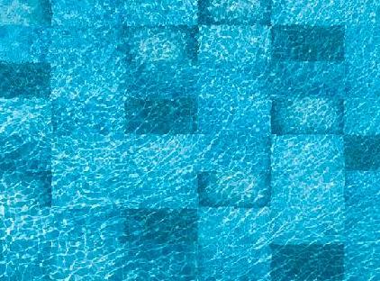 LE MARDEN HOTEL SPA تورنگار