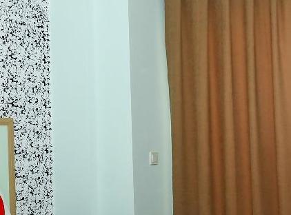 Mr Crane Hotel تورنگار
