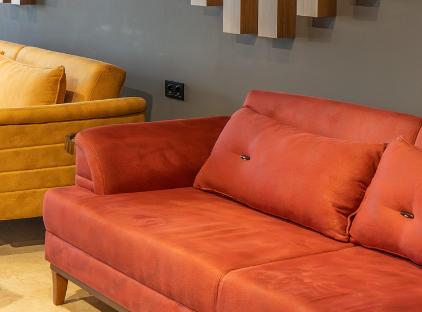 Mr Crane Hotel تورنگار