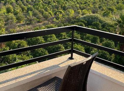 Malibu Garden Resort Hotel تورنگار