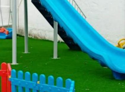 Malibu Garden Resort Hotel تورنگار