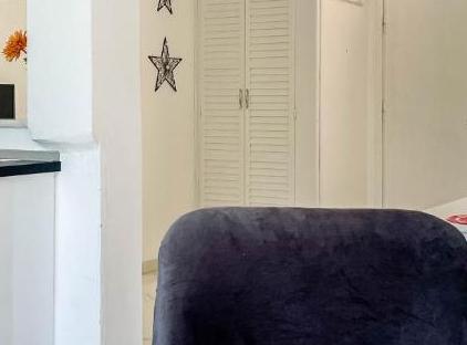 Erendiz Garden Hotel تورنگار