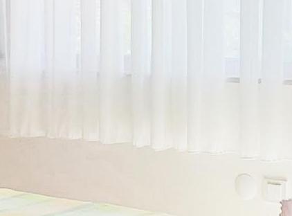 Erendiz Garden Hotel تورنگار