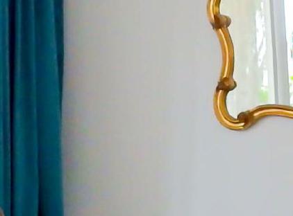 Erendiz Garden Hotel تورنگار