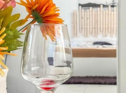 Erendiz Garden Hotel تورنگار