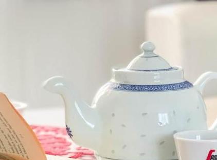 Erendiz Garden Hotel تورنگار