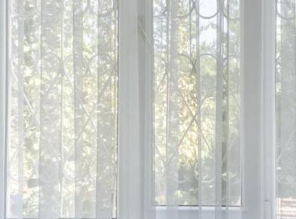 Erendiz Garden Hotel تورنگار