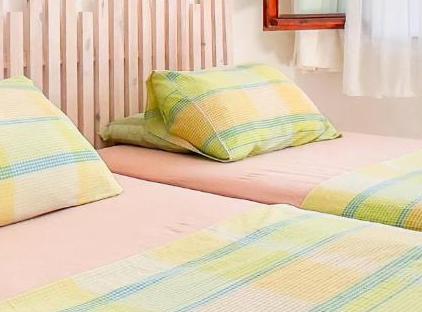 Erendiz Garden Hotel تورنگار