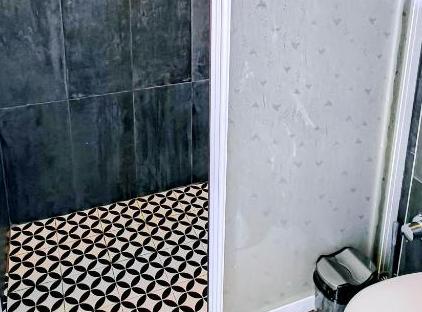 Erendiz Garden Hotel تورنگار