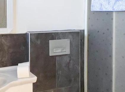 Erendiz Garden Hotel تورنگار