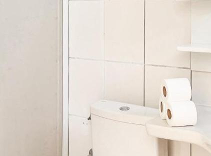 Erendiz Garden Hotel تورنگار