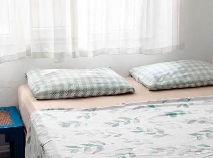 Erendiz Garden Hotel تورنگار