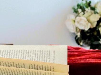 Erendiz Garden Hotel تورنگار
