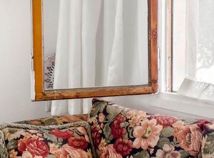 Erendiz Garden Hotel تورنگار