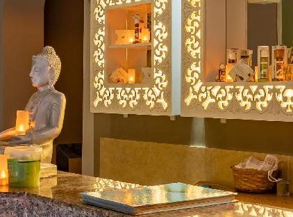 Miarosa Kemer Beach تورنگار