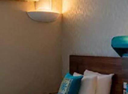 Miarosa Kemer Beach تورنگار