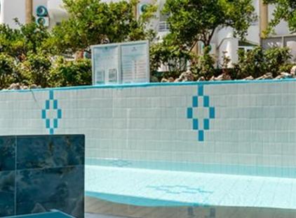 Miarosa Kemer Beach تورنگار