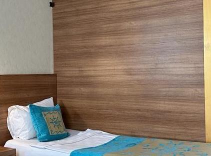 Miarosa Kemer Beach تورنگار