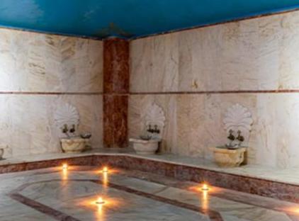 Miarosa Kemer Beach تورنگار