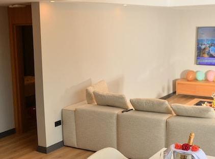 Miarosa Kemer Beach تورنگار
