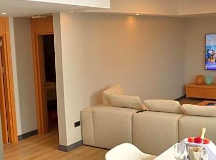 Miarosa Kemer Beach تورنگار