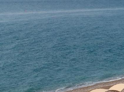 Miarosa Kemer Beach تورنگار