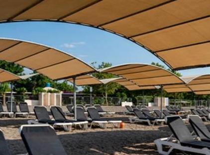 Miarosa Kemer Beach تورنگار