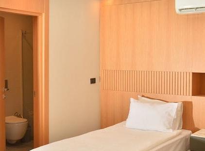 Miarosa Kemer Beach تورنگار