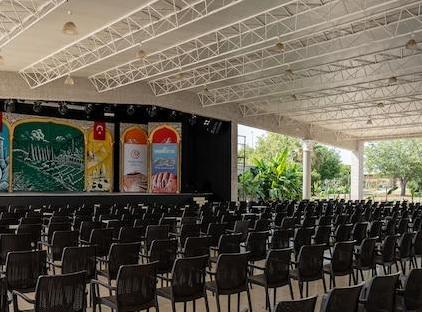 Miarosa Kemer Beach تورنگار